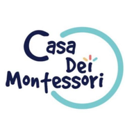 Gambar Casa Dei Montessori Posisi Marketing