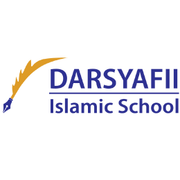 Gambar DARSYAFII ISLAMIC SCHOOL Posisi Darsyafii Primary School Principal