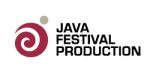 Gambar PT Java Festival Production Posisi Media and Promo Officer