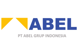 Gambar PT Abel Grup Indonesia Posisi expeditor