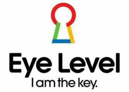 Gambar EYE LEVEL PLUIT VILLAGE Posisi English Teacher