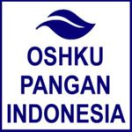 Gambar PT. Oshku Pangan Indonesia Posisi Finance Accounting