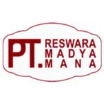 Gambar PT Reswara Madya Mana Posisi Staff Finance & Accounting