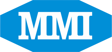 Gambar PT Maju Maritim Indonesia Posisi Teknik Perkapalan