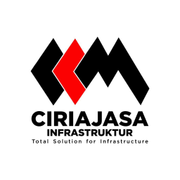 Gambar PT. CIRIAJASA CIPTA MANDIRI INFRASTRUKTUR Posisi Ahli Sipil Struktur