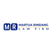 Gambar Firma Martua Rindang Posisi HSE Staff