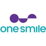 Gambar OneSmile Aligners Posisi Logistic Officer