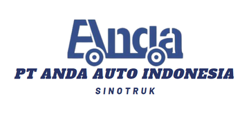 Gambar PT Anda Auto Indonesia Posisi Driver and Technical Mesin