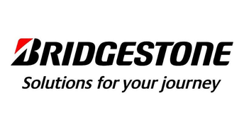 Gambar PT Bridgestone Tire Indonesia Posisi Treasury Senior Analyst