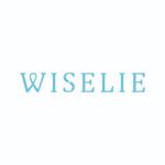 Gambar PT. WISELIE INTERNATIONAL SOLUTIONS Posisi Purchasing Staff (Mandarin Speaker)