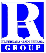 Gambar PT Perdana Abadi Perkasa Posisi General Superintendent / Pelaksana