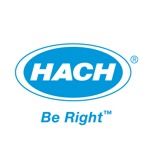 Gambar HACH MALAYSIA SDN BHD Posisi Business Development Manager P&C (Power & Chemical)