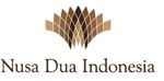 Gambar PT Nusa Dua Indonesia Posisi Director of Events