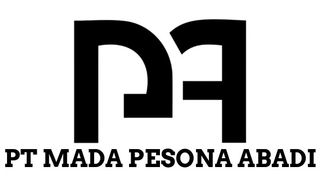 Gambar PT MADA PESONA ABADI Posisi Penanggung Jawab Teknis / Apoteker (PJT Industri Kosmetik)