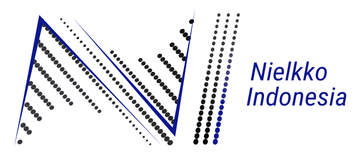 Gambar PT NIELKKO SEJAHTERA ABADI Posisi Engineering Drafter [MEP (Major), Structure and Architecture]