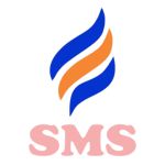 Gambar PT SARANA MARITIM SEJAHTERA Posisi SENIOR FINANCE TAX & ACCOUNTING