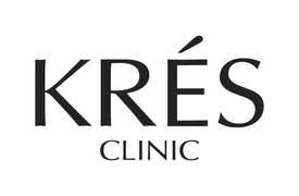 Gambar Kres clinic Posisi Accounting and finance