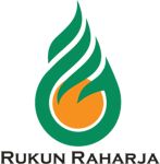 Gambar PT Rukun Raharja Posisi Corporate Secretary & Legal