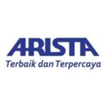 Gambar MITSUBISHI ARISTA ACEH Posisi Sales Consultant