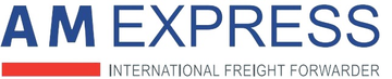 Gambar PT AM EXPRESS Posisi Marketing Executive