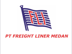 Gambar PT Freight Liner Medan Posisi Tax Specialist (Officer Level)