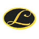 Gambar LANDIPO GROUP Posisi SALES MANAGER