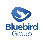 Gambar PT. Bird Bird Group Posisi Driver / Pengemudi Eksekutif