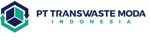 Gambar PT Transwaste Moda Indonesia Posisi Finance Staff
