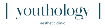 Gambar Youthology Clinic Posisi Manajer Marcom (Marketing Communication)
