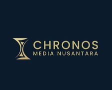 Gambar PT CHRONOS MEDIA NUSANTARA Posisi Host Live Streaming (Game)