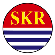 Gambar PT SKR International Posisi SENIOR OPERATION