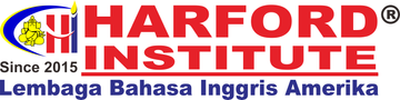 Gambar Harford Institute (Medan) Posisi Staff Administrasi