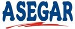 Gambar PT. Asegar Murni Jaya Posisi Finance, Accounting & Tax Manager