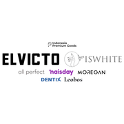 Gambar PT. Indonesia Premium Goods (Elvicto & Iswhite) Posisi Host Live Streaming Leader/ Coordinator