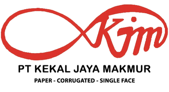 Gambar PT Kekal Jaya Makmur Posisi Admin