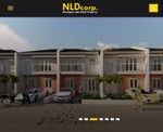 Gambar PT Nusantara Land Development Posisi General Manager