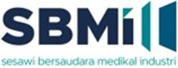 Gambar PT Sesawi Bersaudara Medikal Industri Posisi QA Supervisor