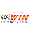 Gambar WIN Auto Body Shop Posisi Content Creator