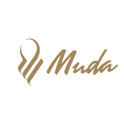 Gambar PT Muda Mode Indonesia Posisi Purchasing