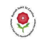 Gambar Yay Sint Carolus (Rumah Sakit St. Carolus) Posisi Radiografer