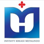 Gambar CV. Infinity Kreasi Metalindo Posisi Supervisor Lapangan