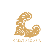 Gambar Great Arc Asia Posisi Executive Chef