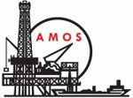 Gambar PT Alloymas Oilfield Services Posisi WELLHEAD TECHNICIAN