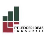 Gambar PT Ledger Ideas Indonesia Posisi Tax & Accounting Associate