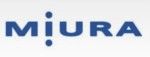 Gambar PT Miura Indonesia Posisi Continuous Improvement Production Staff
