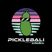 Gambar PT PICKLEBALI ASIA GROUP Posisi PickleBali Maintenance & Cleaning Staff