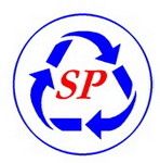 Gambar PT Sumber Plastik Posisi STAFF ACCOUNTING