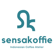 Gambar Sensa Koffie Roastery Posisi Business Development & Marketing Specialist