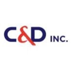 Gambar C&D (Singapore) Business Pte. Ltd. Posisi Textile Raw Material Purchaser