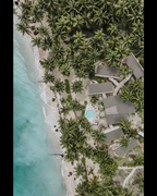 Gambar Blacksand Villas Posisi General Manager